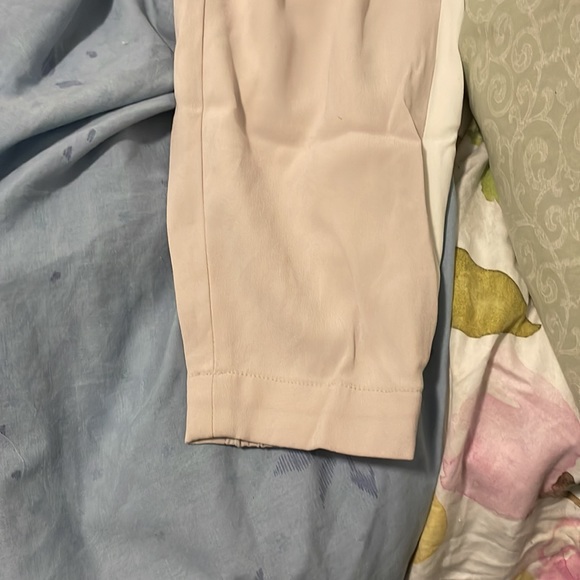 Aritzia dress pants - Picture 3 of 3